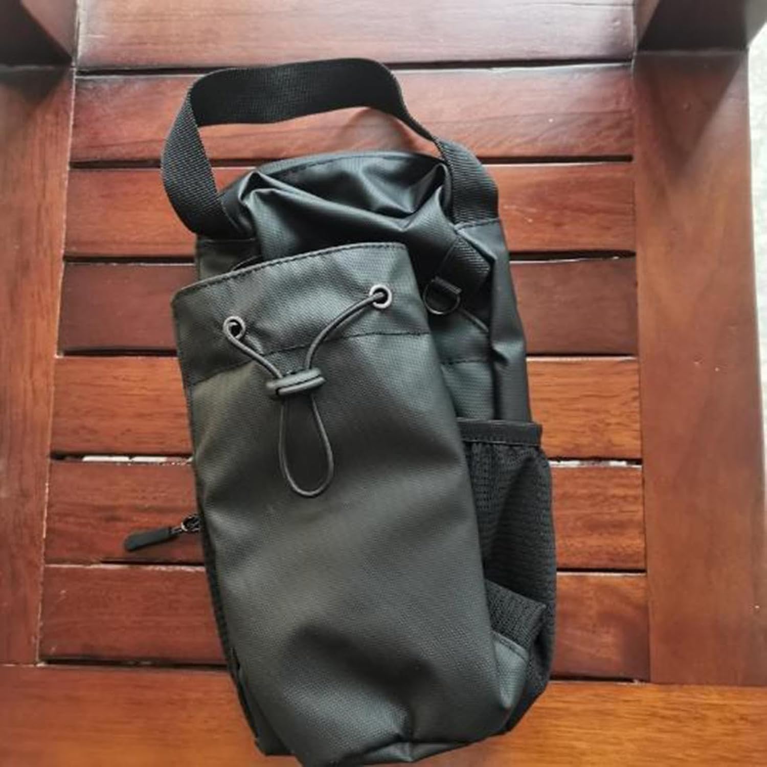 Sac de Sport Magnétique
